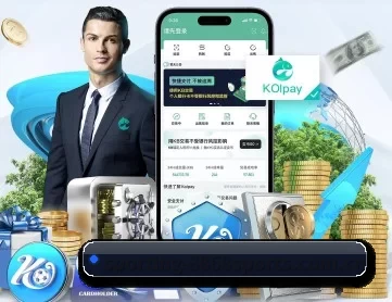 sporting-8868sports.com.cn APP 深度功能