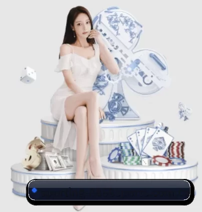 sporting-8868sports.com.cn APP
